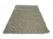 Shaggy carpet Lalee Olimp 550 Sand - high quality at the best price in Ukraine - image 2.